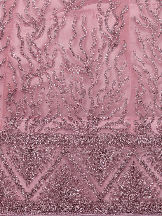 AlternateView/1704832/A637518631736198644.jpg