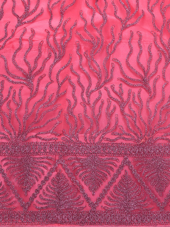 AlternateView/1704834/A637518632520709603.jpg