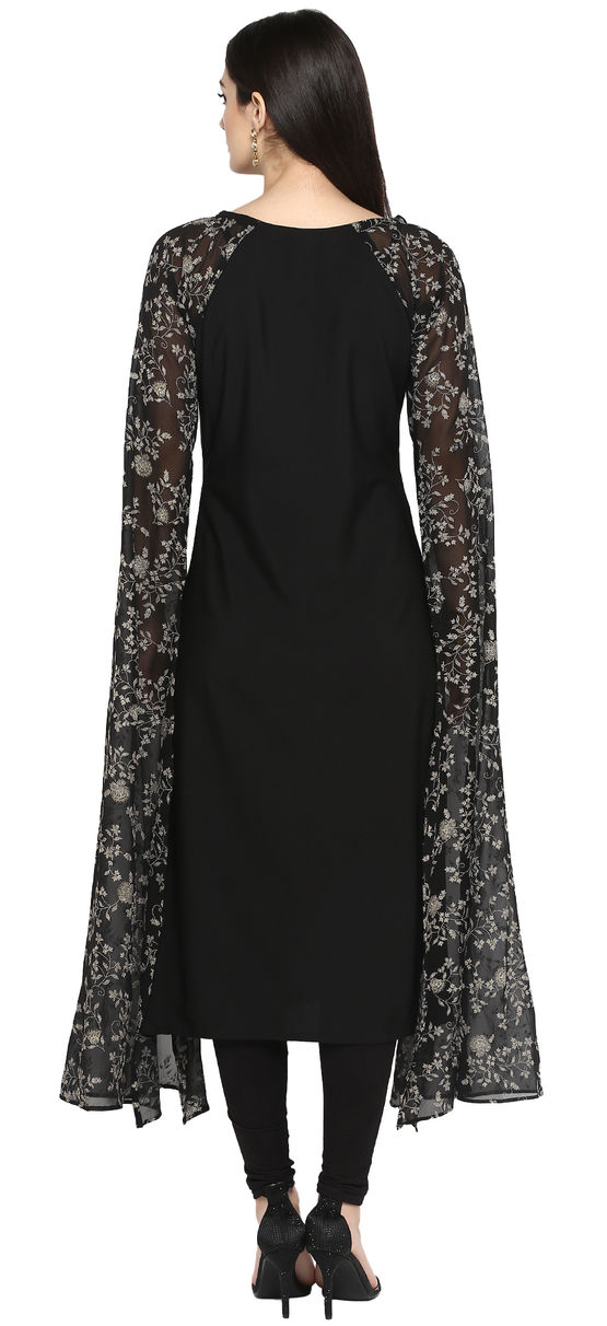 AlternateView/1708291/A637533174058759142.jpg