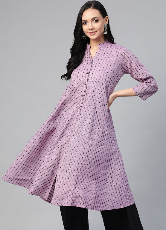 AlternateView/1711823/A637544317836542898.jpg