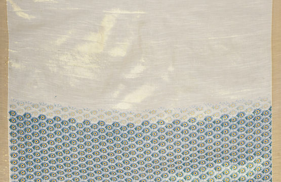 AlternateView/1712423/A637546151661922810.jpg