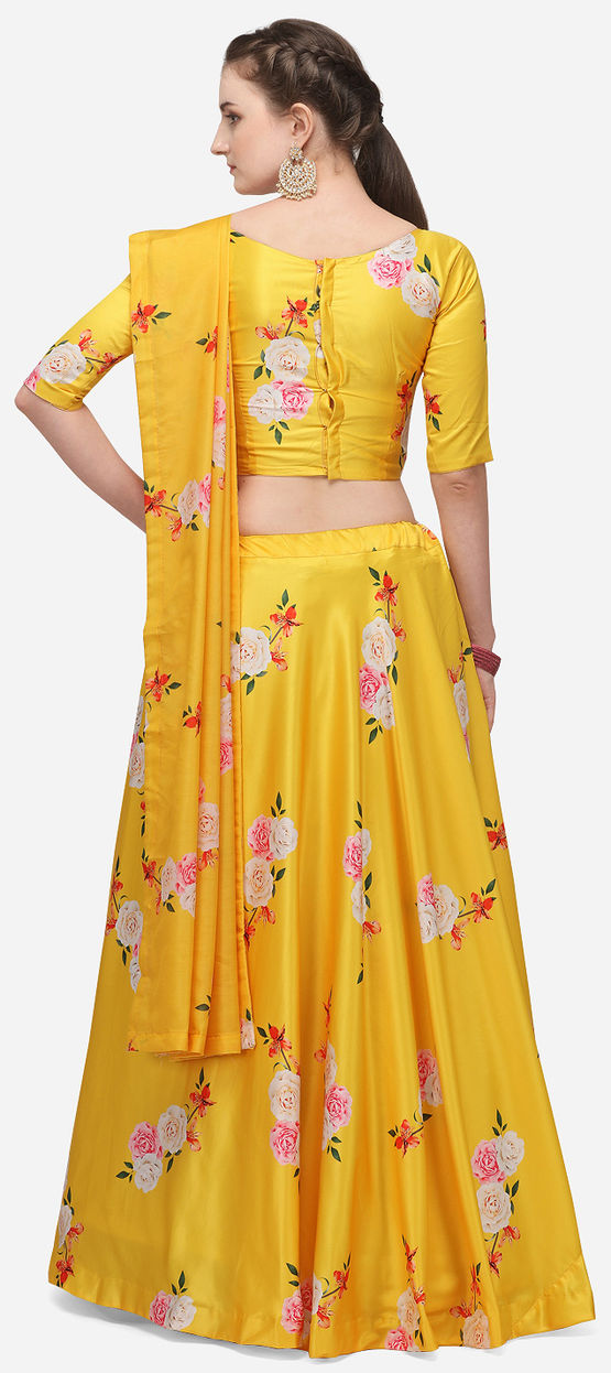AlternateView/1714748/A637565870179566216.jpg