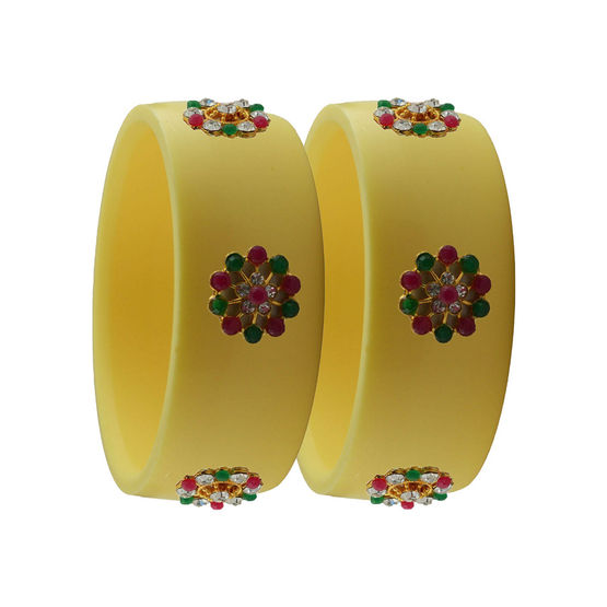 AlternateView/1715665/A637572765062706260.jpg
