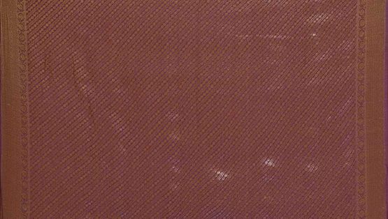 AlternateView/1724486/A637606632474829171.jpg