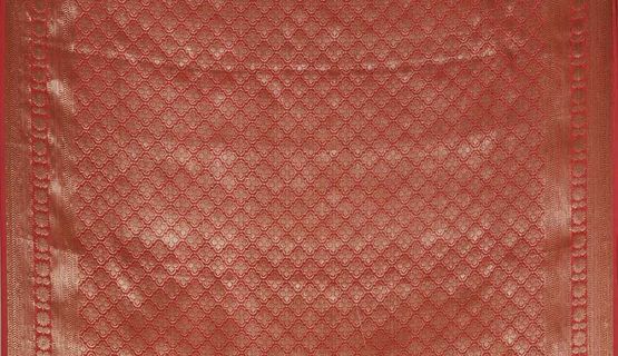 AlternateView/1724523/A637606663664672237.jpg