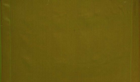 AlternateView/1724525/A637606667042168016.jpg