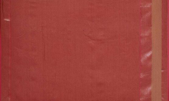 AlternateView/1724541/A637607266067425079.jpg