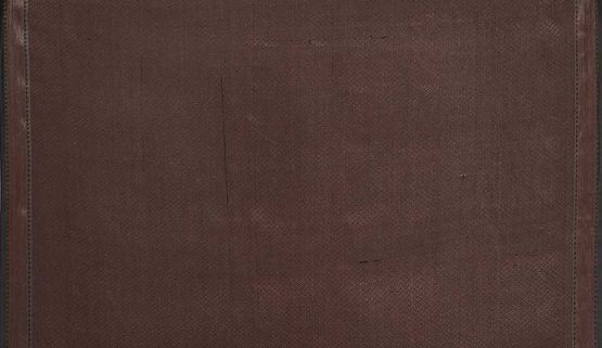 AlternateView/1724542/A637607267557390104.jpg