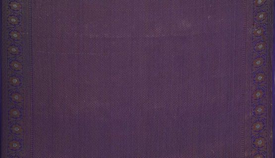 AlternateView/1724545/A637607269616184592.jpg
