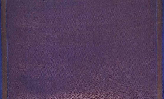 AlternateView/1724547/A637607271372000166.jpg