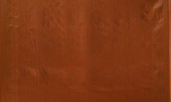AlternateView/1724550/A637607274935679219.jpg