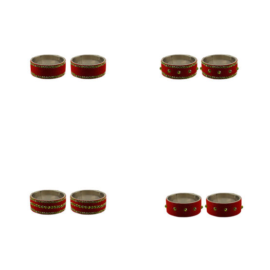 AlternateView/1724869/A637608170269102399.jpg
