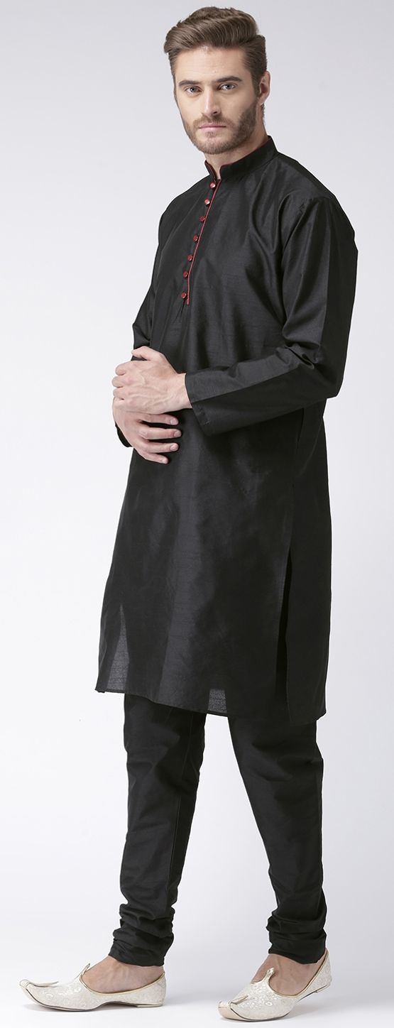 AlternateView/1732997/Black_Silk-A1.jpg