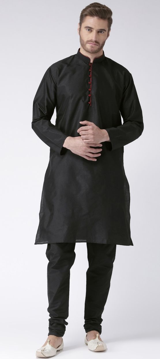 AlternateView/1732997/Black_Silk.jpg