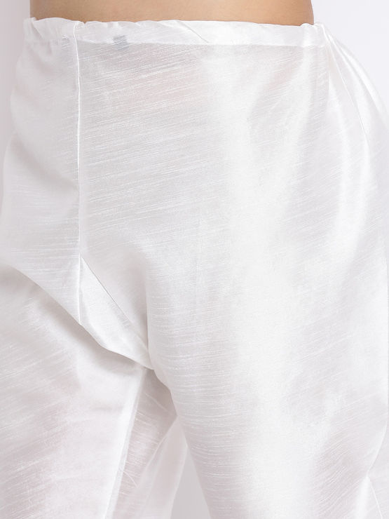 AlternateView/1733265/A637636911855431043.jpg