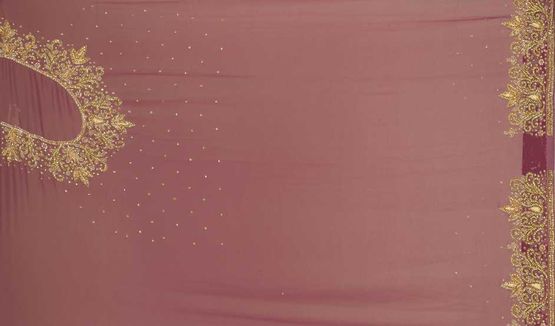 AlternateView/1733854/A637639479260431495.jpg