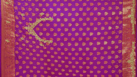 AlternateView/1743110/A637672995636336523.jpg