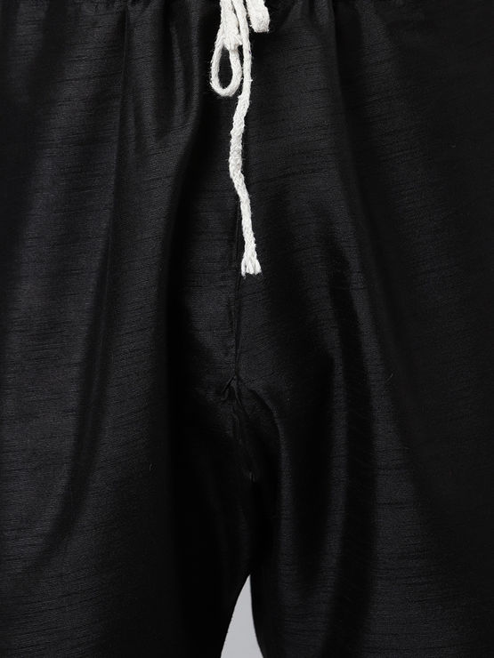 AlternateView/1744816/A637679080949353154.jpg