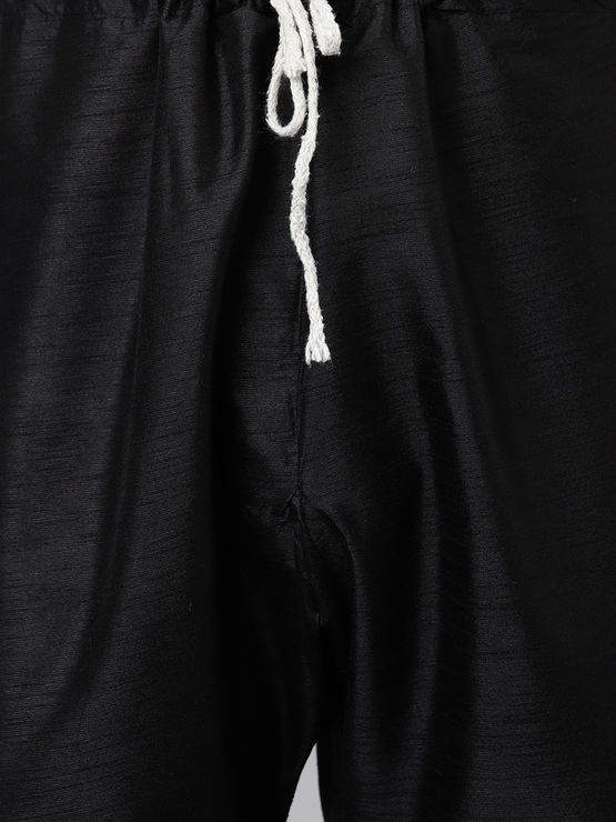 AlternateView/1744841/A637679093686964914.jpg
