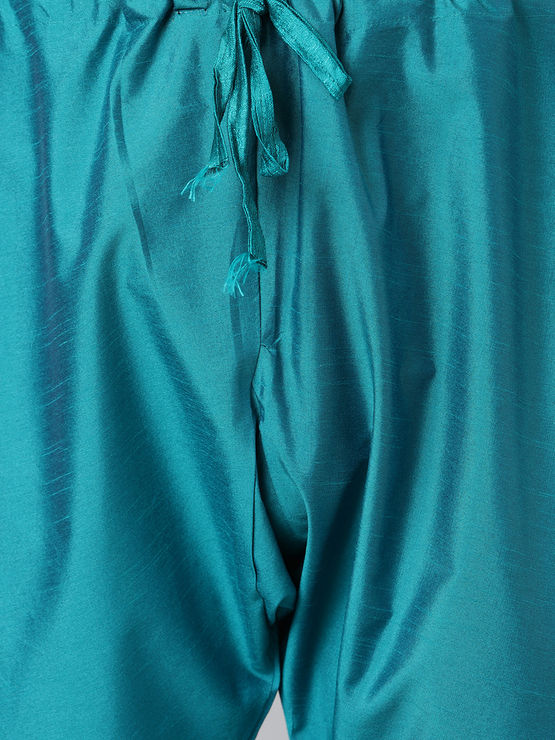 AlternateView/1744886/A637679126172720557.jpg