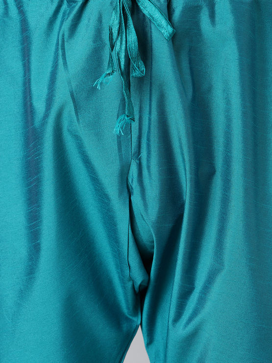 AlternateView/1744888/A637679130359436573.jpg