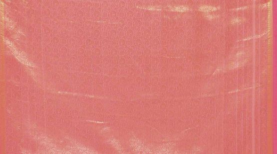 AlternateView/1749605/A637693017590267915.jpg