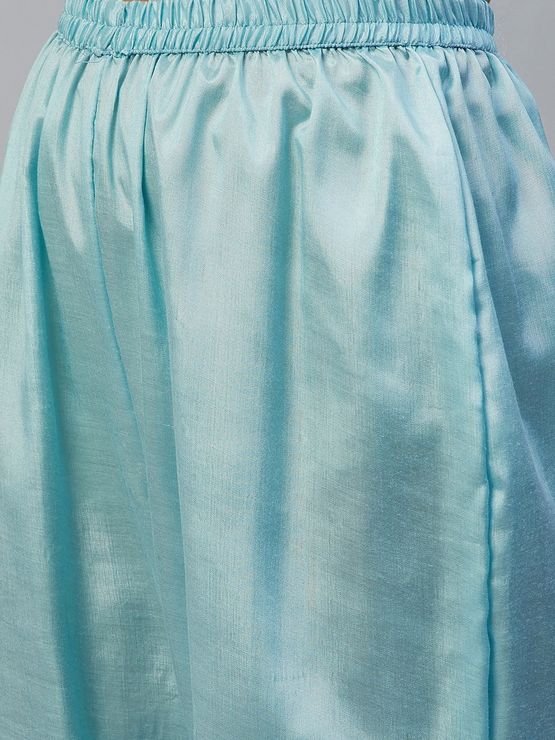 AlternateView/1750009/1750009-A7.jpg