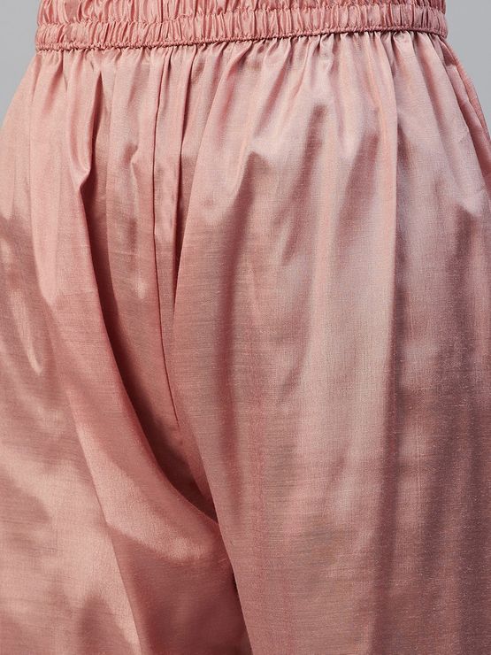 AlternateView/1750363/1750363-A7.jpg