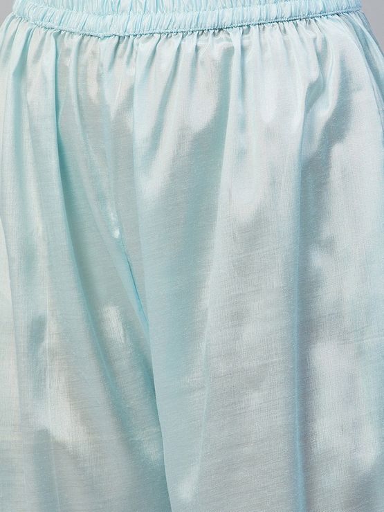 AlternateView/1750703/1750703-A7.jpg