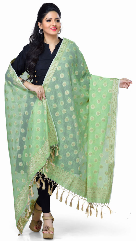 AlternateView/1750761/A637697212067862701.jpg