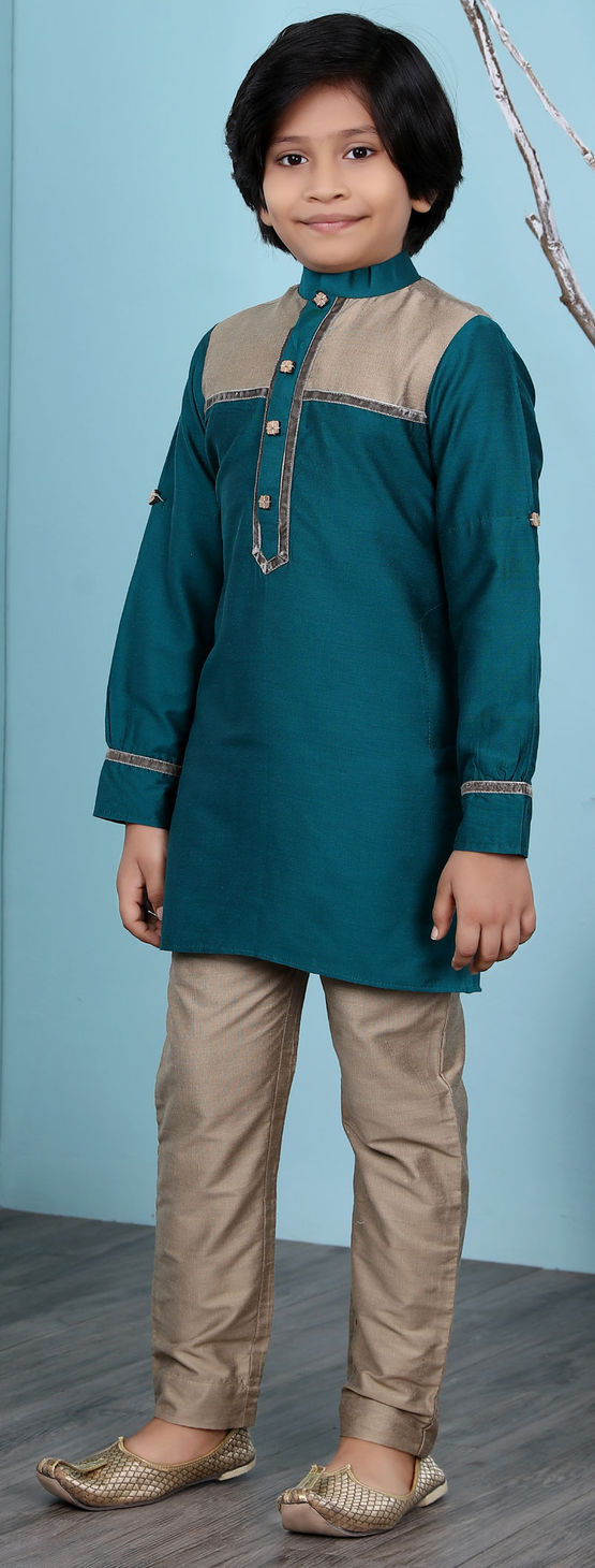AlternateView/1751124/A637698216900440193.jpg
