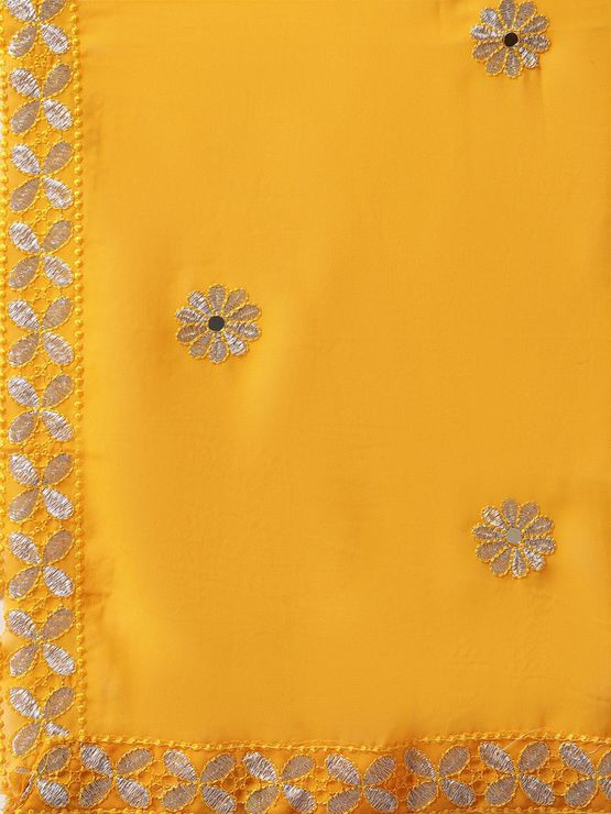 AlternateView/1752810/1752810-A7.jpg
