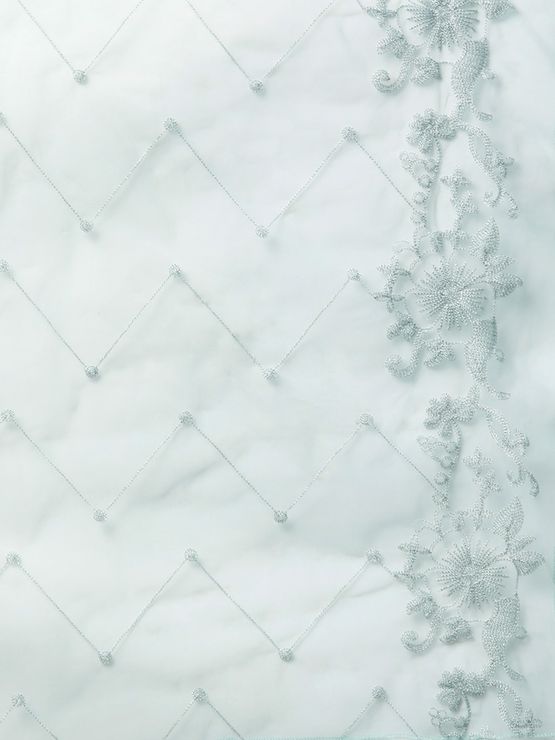 AlternateView/1752964/1752964-A7.jpg