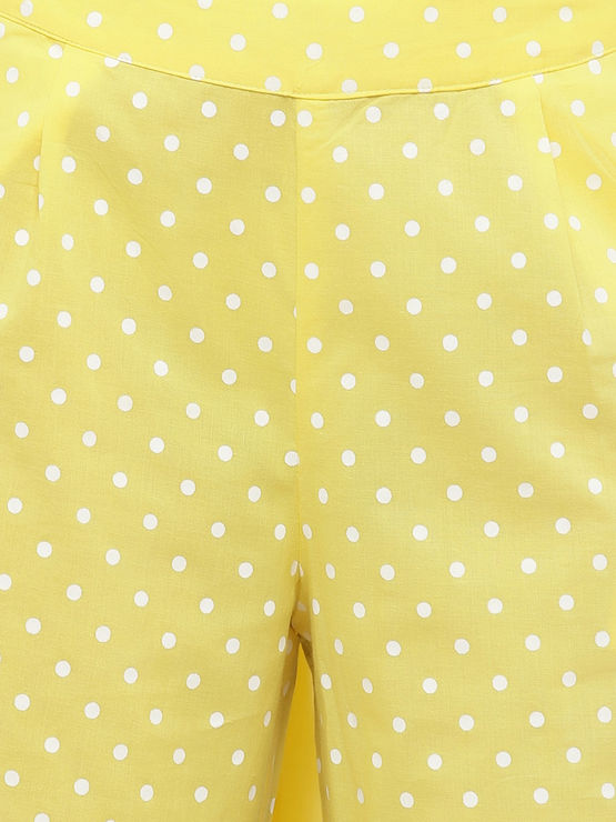 AlternateView/1754508/A637722272335356729.jpg