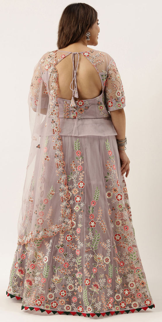AlternateView/1756074/A637732571970449464.jpg