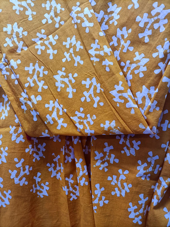 AlternateView/1756877/A637735260714508624.jpg