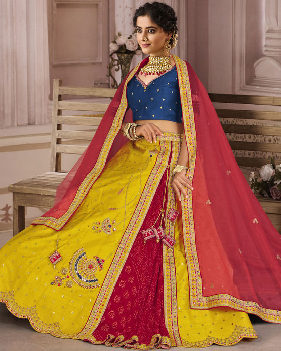 AlternateView/1757135/A637736155877770906.jpg
