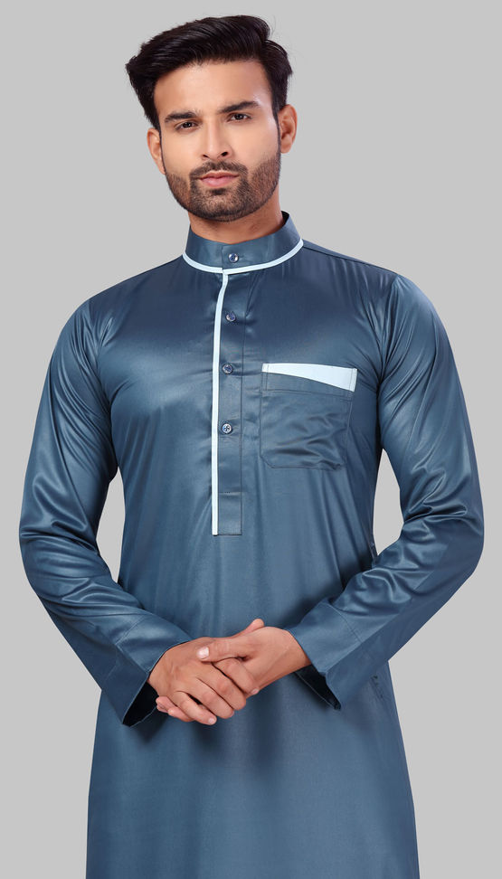 AlternateView/1757833/A637739701263981245.jpg