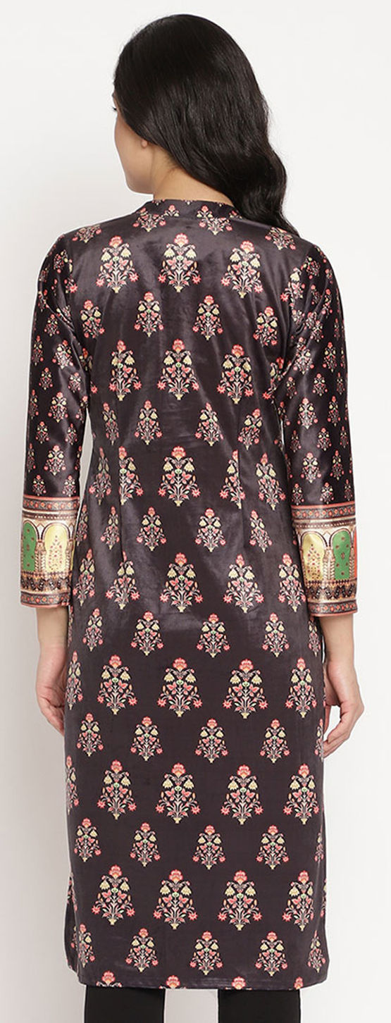 AlternateView/1758284/A637741421203288105.jpg