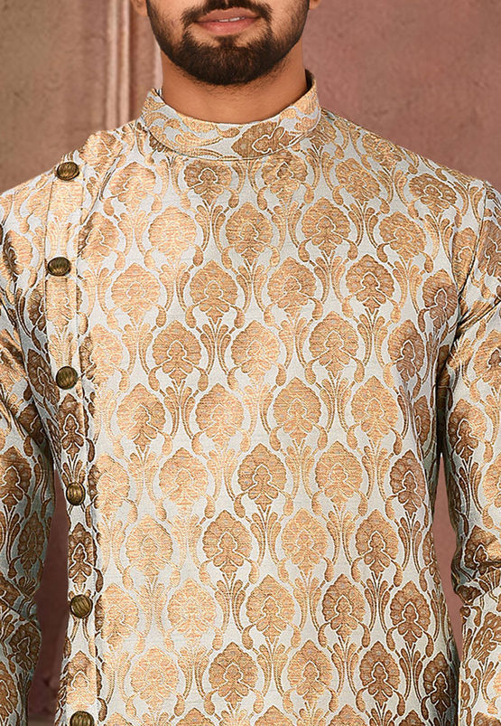 AlternateView/1760415/A637750821509046746.jpg