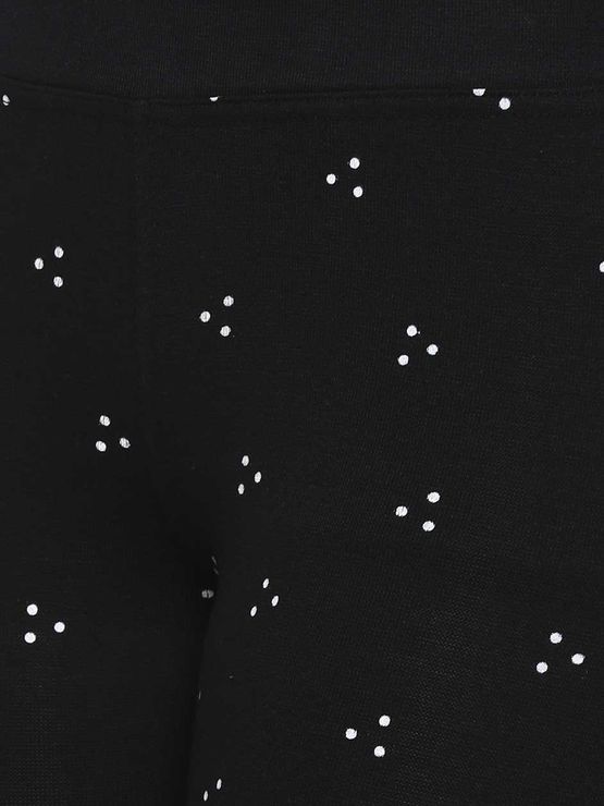 AlternateView/1761890/A637756063088829554.jpg