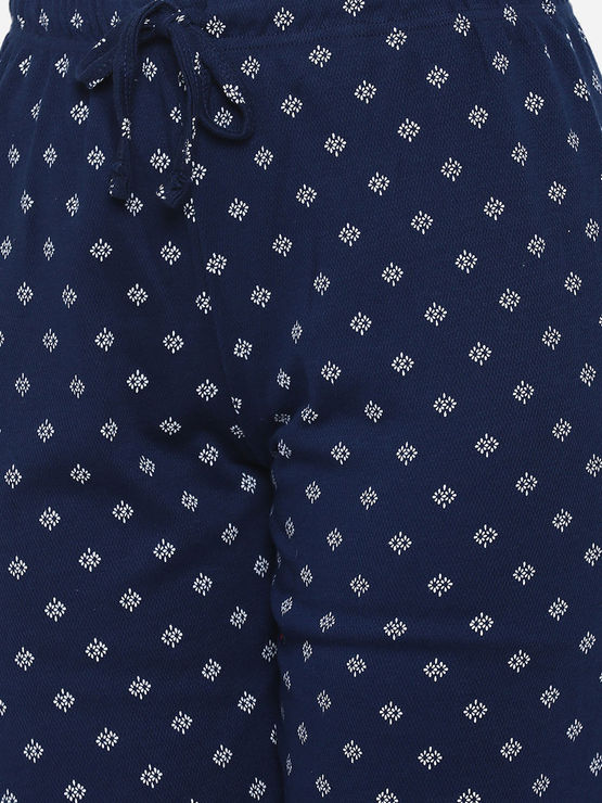 AlternateView/1763371/A637760260809010517.jpg