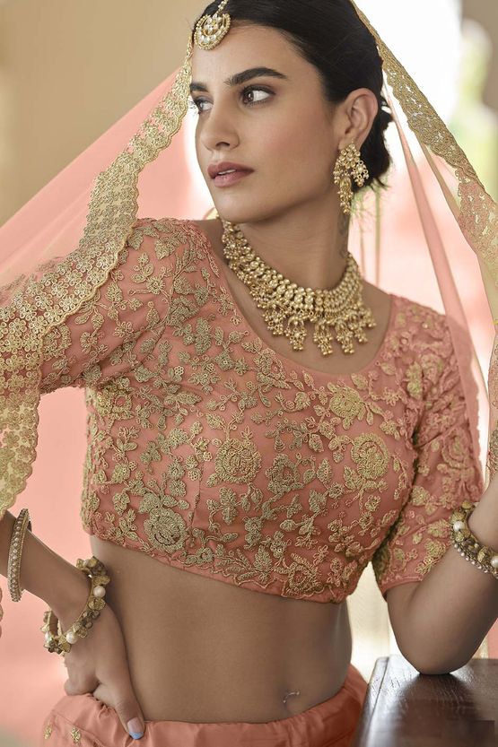 AlternateView/1763966/A637762880462731240.jpg