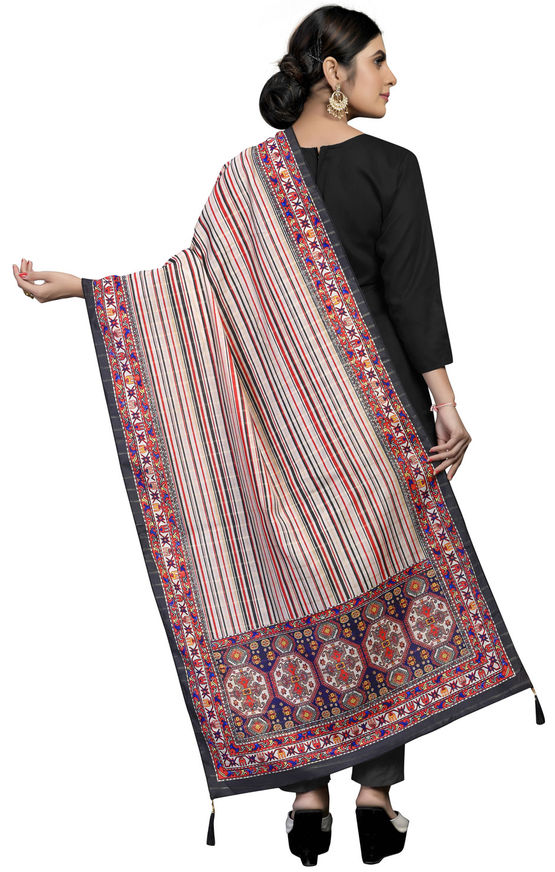 AlternateView/1764920/A637765641957955553.jpg