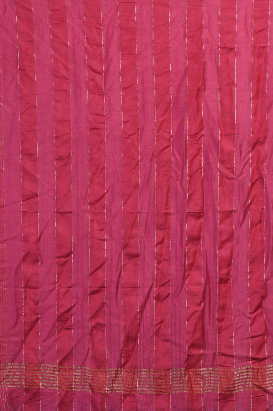 AlternateView/1764932/A637765650550619710.jpg