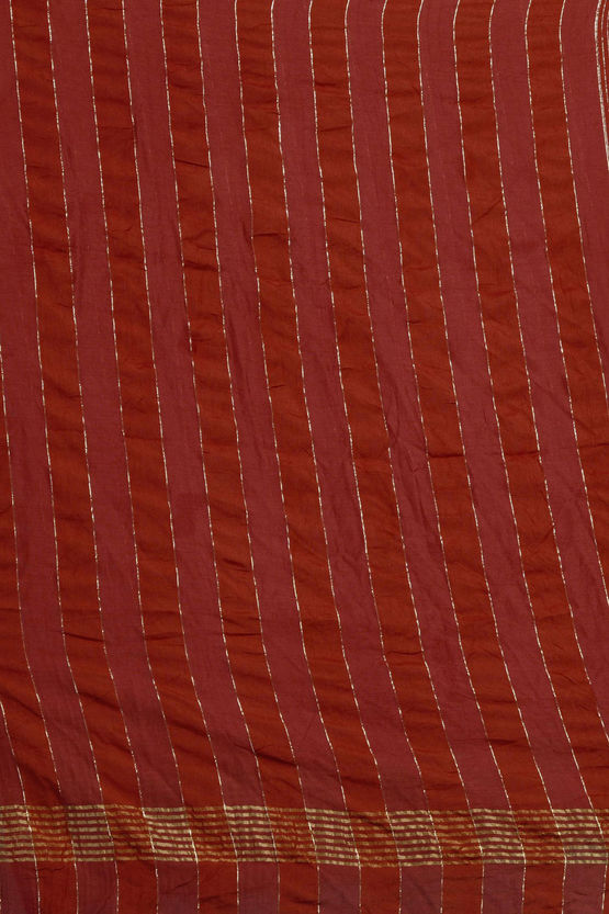 AlternateView/1764934/A637765652368742787.jpg