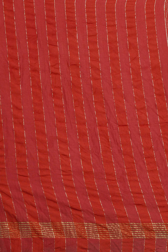 AlternateView/1764935/A637765655487127869.jpg
