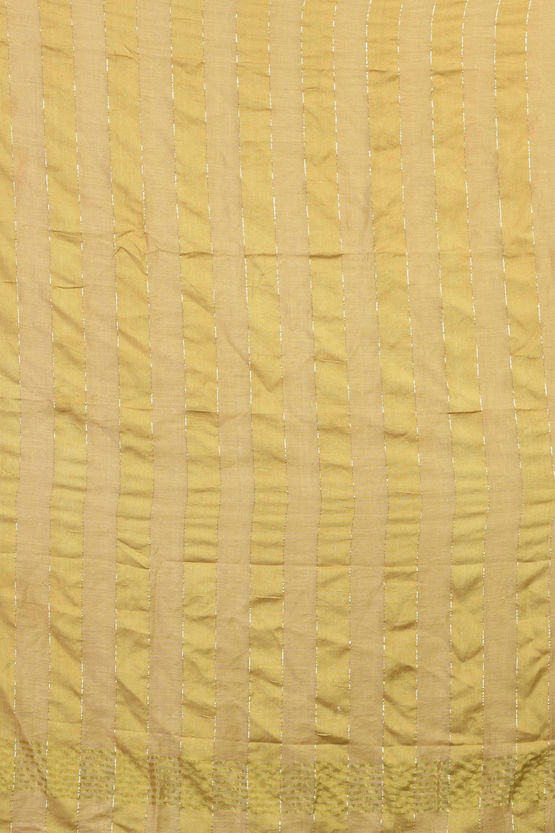 AlternateView/1764942/A637765660099878606.jpg