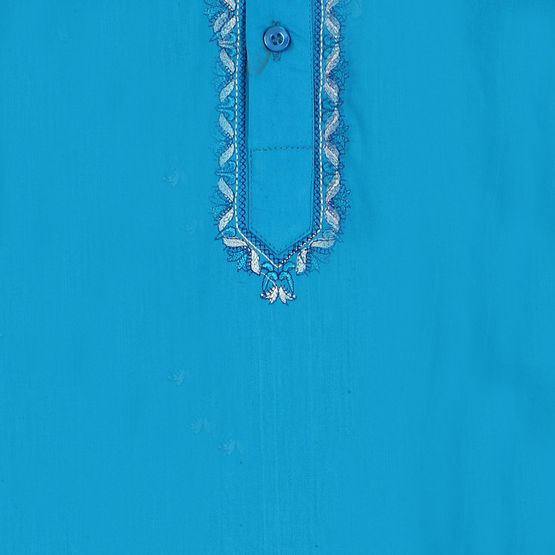 AlternateView/1765877/A637769089420970599.jpg