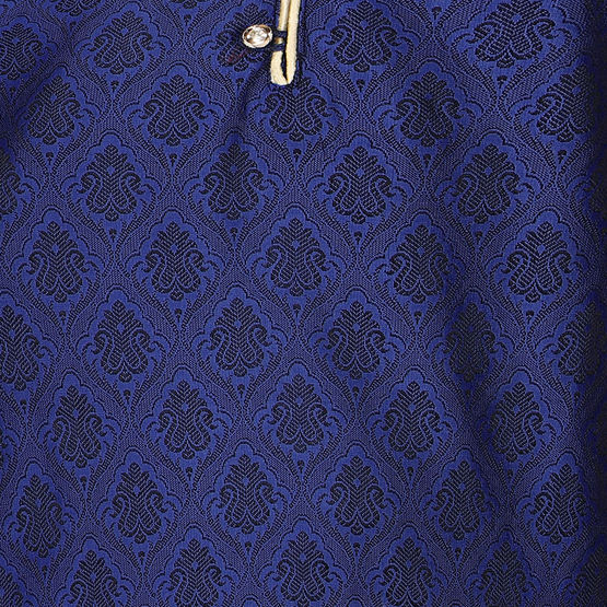 AlternateView/1766723/A637771620835543601.jpg
